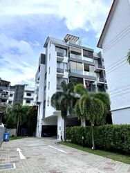 Joo Chiat Place (D15), Apartment #439293421